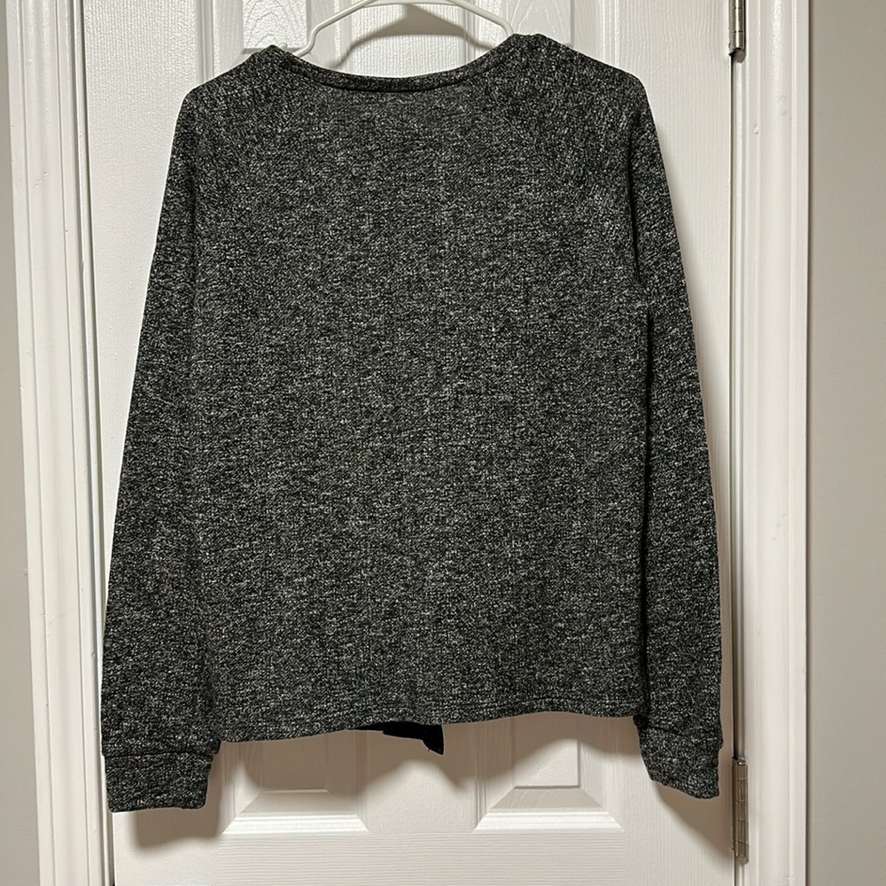 Fabletics Tops - image 2